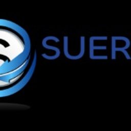 Transport zagraniczny Bełchatów 1