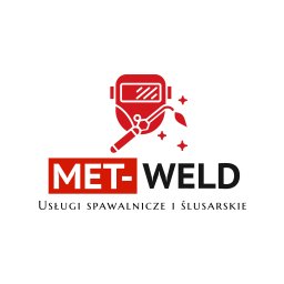 Met-Weld - Spawanie Plastiku Garbatka-Letnisko