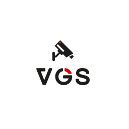 VGS - Porządny Monitoring Domu Legionowo