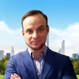 TADEUSZ KOMOROWSKI TŁUMACZENIA - Tłumaczenie Angielsko Polskie Bilcza