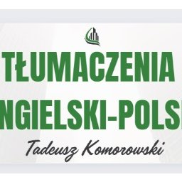 Filolog/lingwista. 10 lat doświadczenia