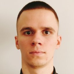 Daniel Nowosielski - Marketing Online Ostrołęka