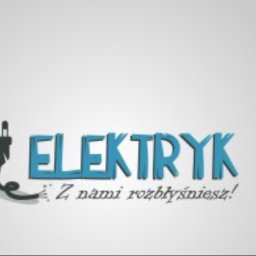 Usługi Elektryczne - Pomiary Elektryczne Gryfice