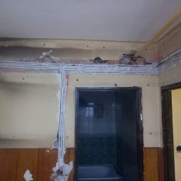 Instalacje elektryczne Gryfice 1