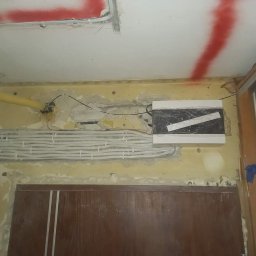 Instalacje elektryczne Gryfice 3