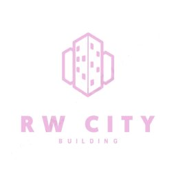 RW City Building - Dom z Gotowych Element&oacute;w Warszawa