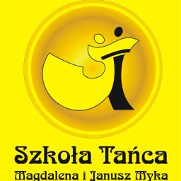 Szkoła Tańca M. i J. Myka - Źr&oacute;dła Energii Odnawialnej Zamość