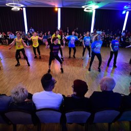 Fotowoltaika Zamość 4