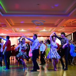 Fotowoltaika Zamość 3