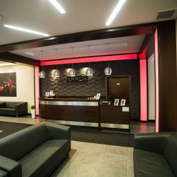 Fotowoltaika Zamość 2