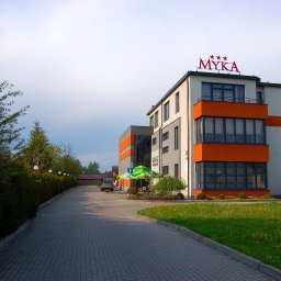 Fotowoltaika Zamość 1