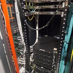 Instalacje elektryczne Nowy Targ 1