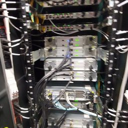 Instalacje elektryczne Nowy Targ 2