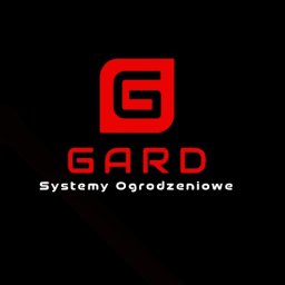 GARD Systemy Ogrodzeniowe Łukasz Zaręba - Wyśmienita Siatka Ogrodzeniowa Brzeziny