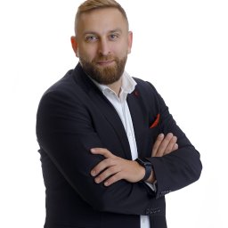 Czyste Powietrze Rzgów 2