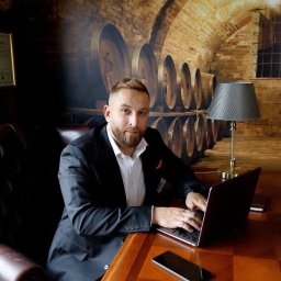 Czyste Powietrze Rzgów 3