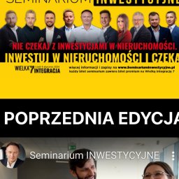 Czyste Powietrze Rzgów 4