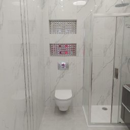 KASPERCZYK ZBIGNIEW P.P.U.H. 