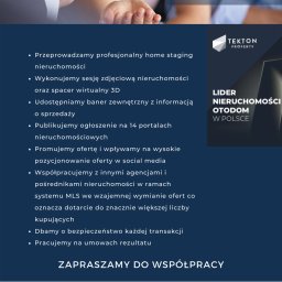 Sprzedaż mieszkania Kraków 3