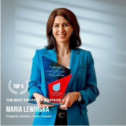 Sprzedaż mieszkania Kraków 1