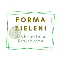 FORMA ZIELENI - Prace Ogrodowe Banino
