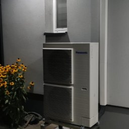 Kompleksowe wykonanie instalacji hydraulicznych Żary 4