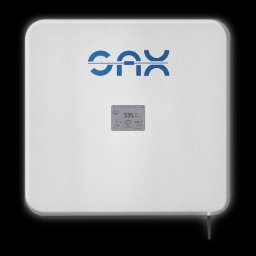 magazyn energii SAX Power 5 kWh