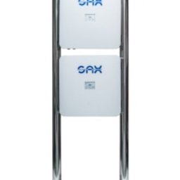 Magazyn energii SAX Power 5 kWh w stojaku (do max. 3 szt)