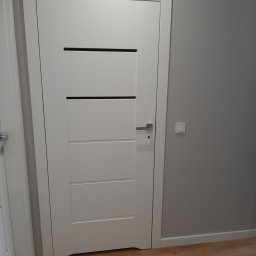 Remonty mieszkań Warszawa 1