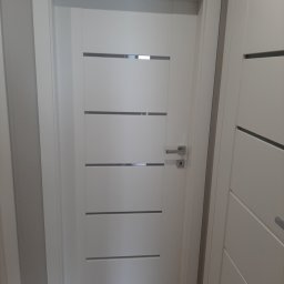 Remonty mieszkań Warszawa 2