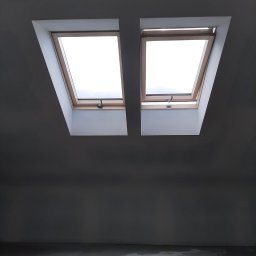 Remonty mieszkań Warszawa 3