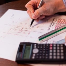 Kiedyś usłyszałem od swojego wykładowcy na Uniwersytecie Rolniczym w Krakowie - geodezja to permanentna kontrola... Potwierdzam!