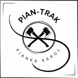 Pian-Trak - Doskonałe Domy z Drewna Kolno