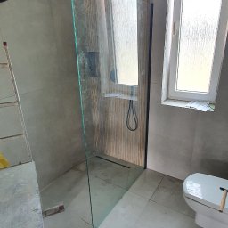 Usługi Hydrauliczne "HYDRO-KAM" Kamil Głowacki - Rewelacyjna Instalacja CO Malbork