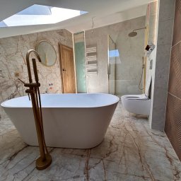 Glazurnik Małopole 1