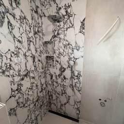 Glazurnik Małopole 2