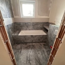 Glazurnik Małopole 3