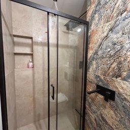 Glazurnik Małopole 4