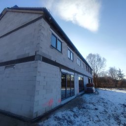 Fundamenty Wrocław 4