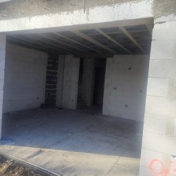 Fundamenty Wrocław 2