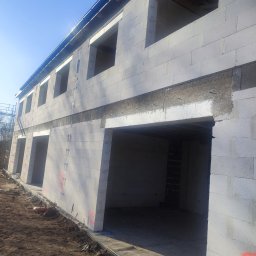 Fundamenty Wrocław 1