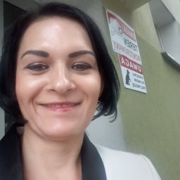 Barbara Danowska Usługi sprzątające - Sprzątaczka Białystok