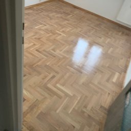 Volodymyr Pasichnyk - Ekipa Remontowa Konstancin-Jeziorna