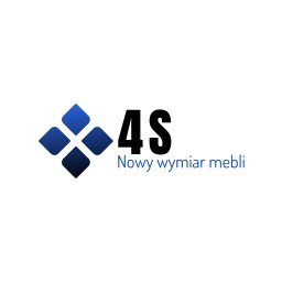 4S Nowy Wymiar Mebli - Szafy Przesuwne z Lustrem Dobroń
