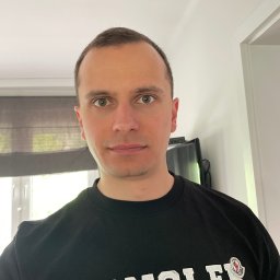4S Nowy Wymiar Mebli - Markowe Meble Na Wymiar Pabianice