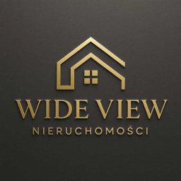 Wide View Nieruchomości - Wyceny Mieszkań Warszawa