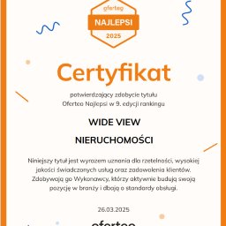 Sprzedaż mieszkania Warszawa 1