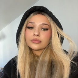 Natalia Lipińska - Salon Fryzjerski Toruń