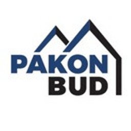 PAKONBUD SP&Oacute;ŁKA Z OGRANICZONĄ ODPOWIEDZIALNOŚCIĄ - Wykończenia Łazienek Chorz&oacute;w