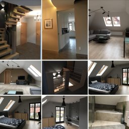 firma remontowa chorzów